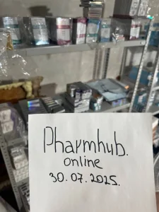 otzivi-pharmhub-5